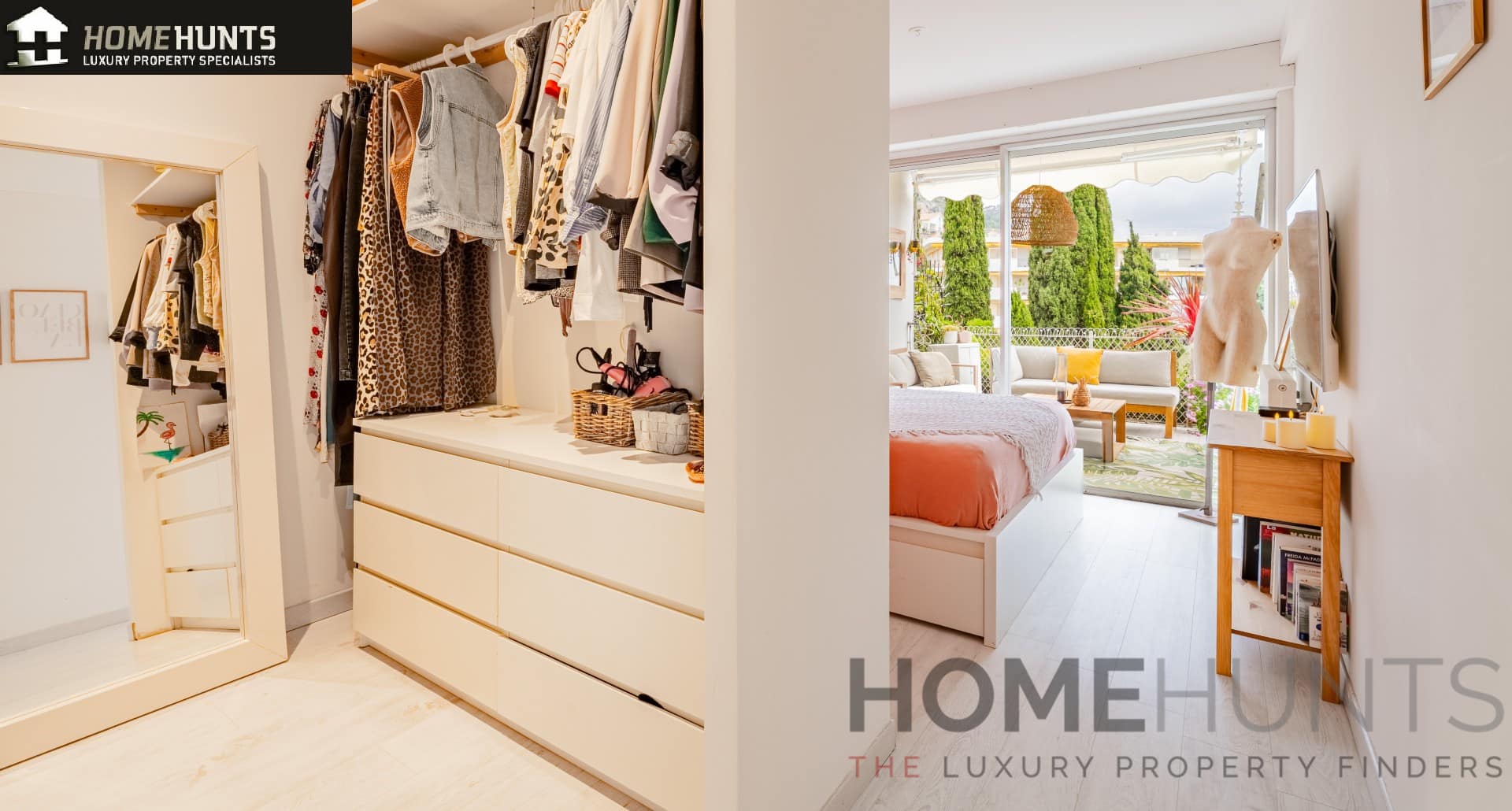 property_HH-16156151-12