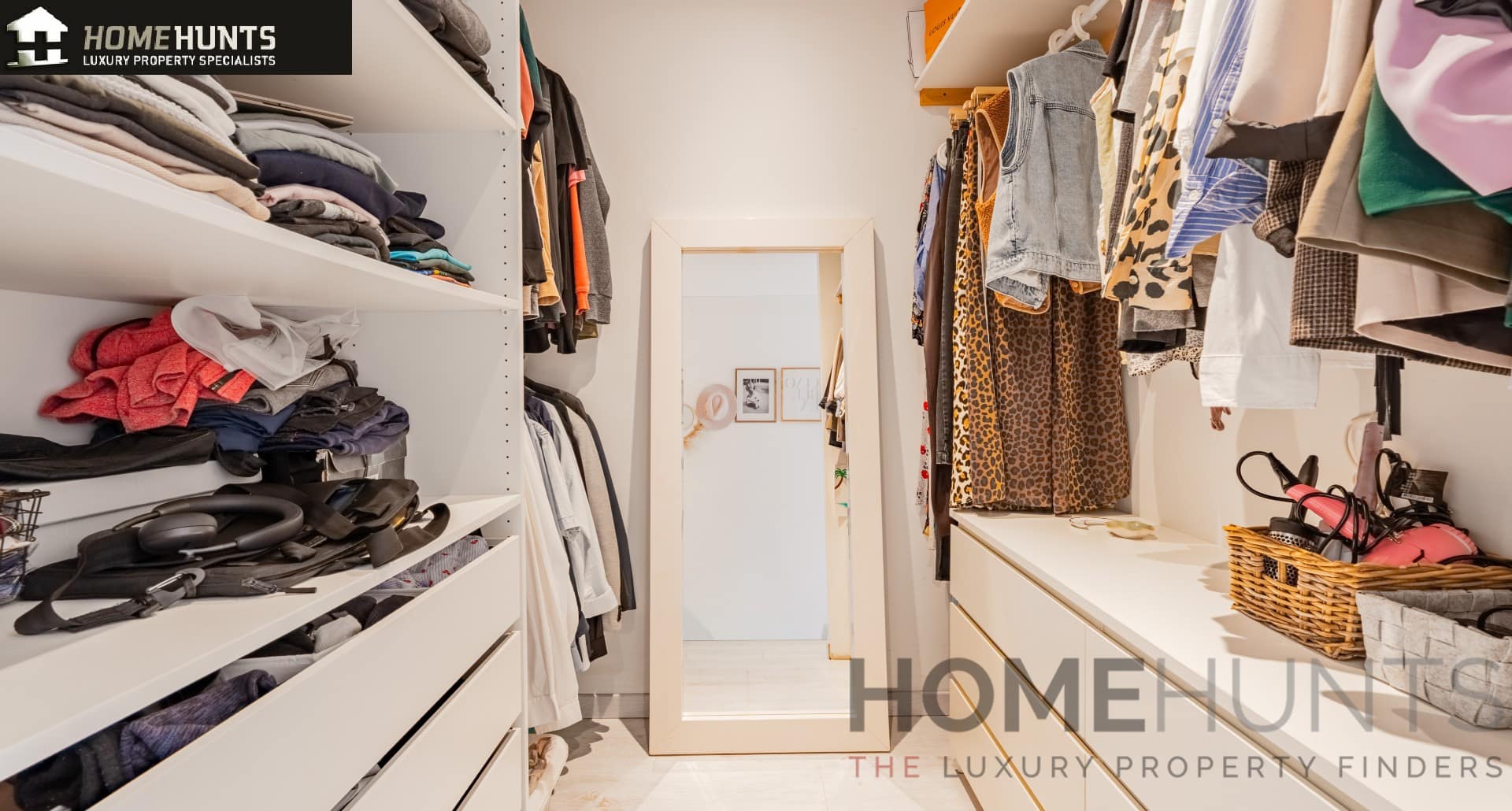 property_HH-16156151-13