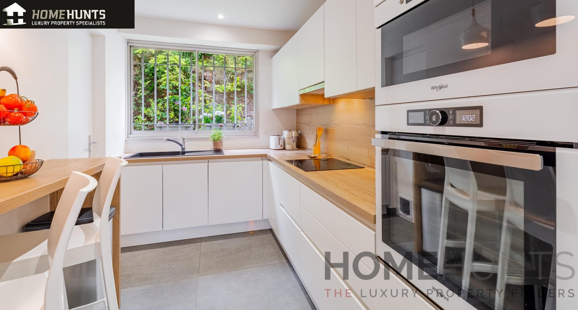 property_HH-16156151-10