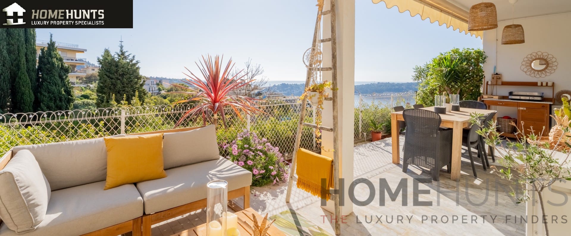 property_HH-16156151-9