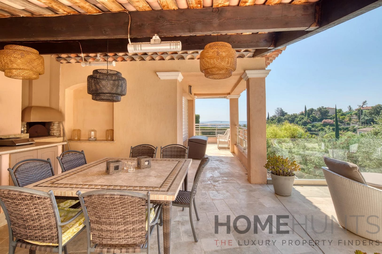 property_HH-16176854-18