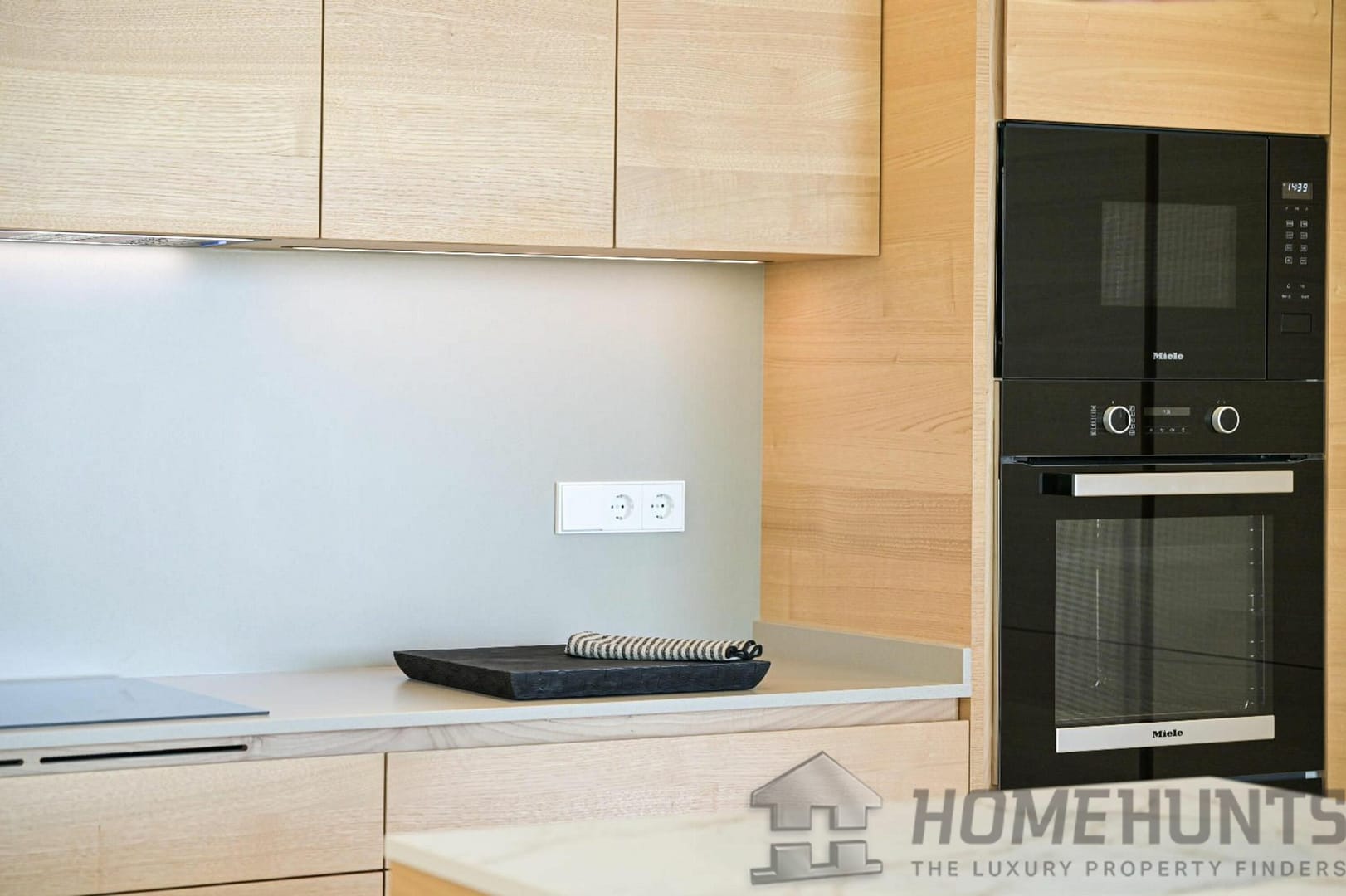 property_HH-15979140-24