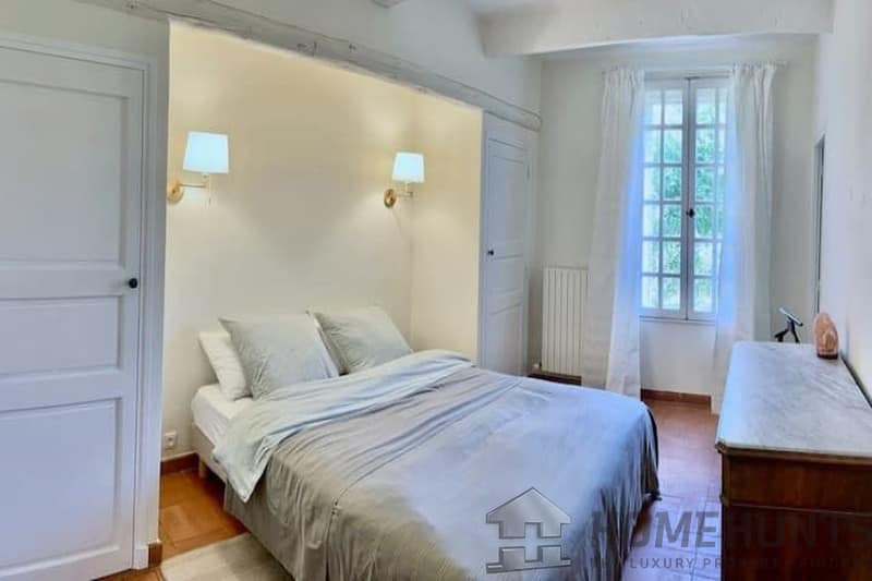 property_HH-15743469-2