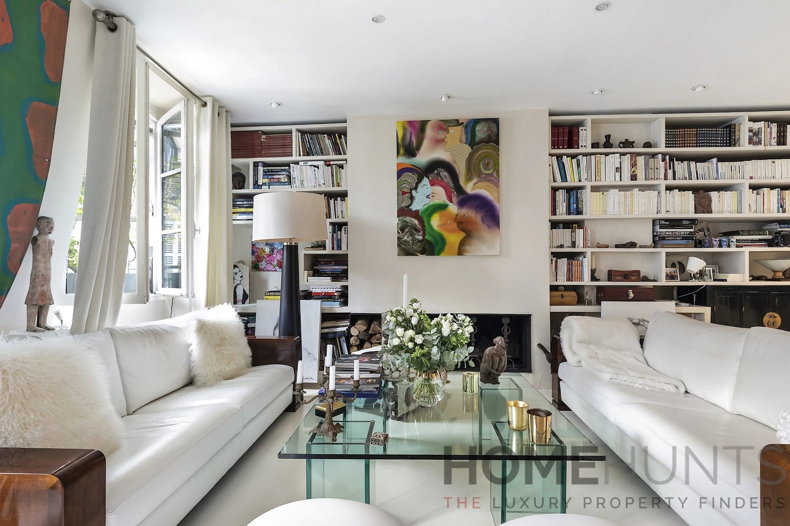 property_HH-16145500-11