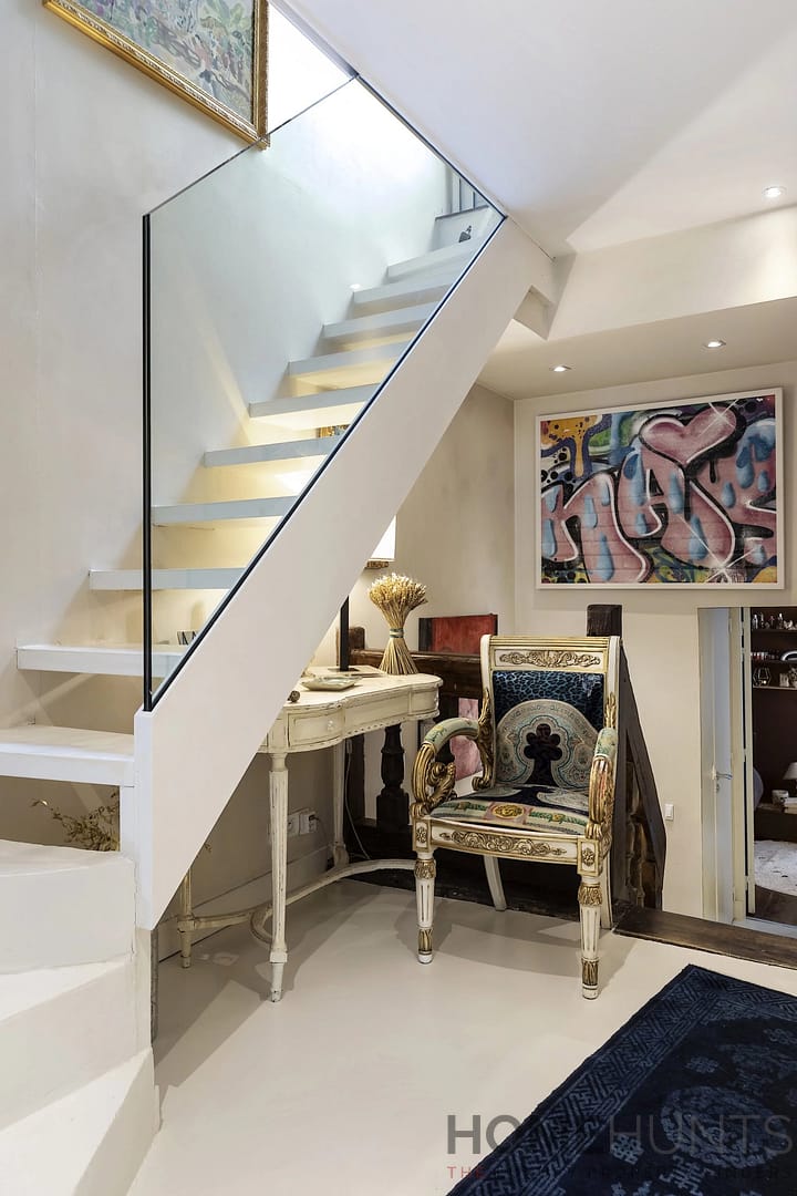 property_HH-16145500-12