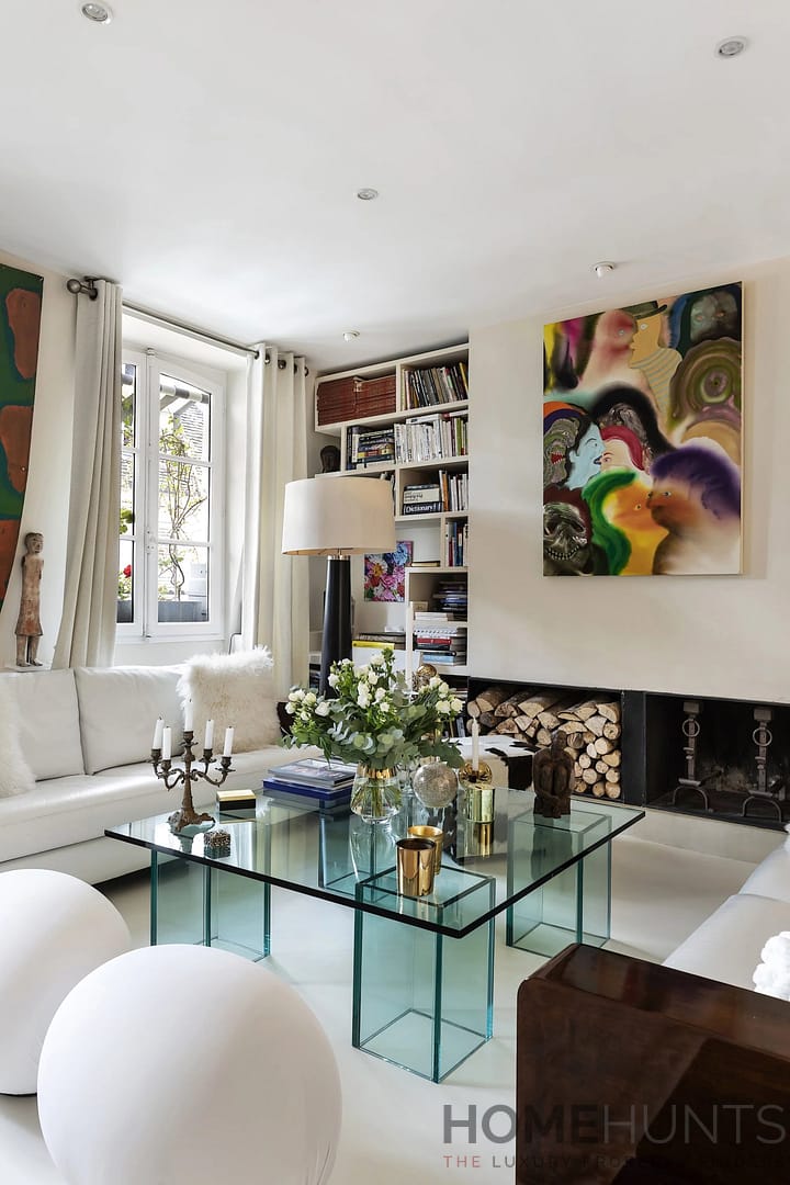 property_HH-16145500-13