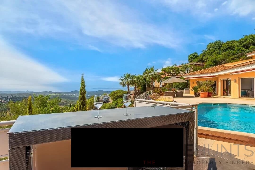 property_HH-16082667-14