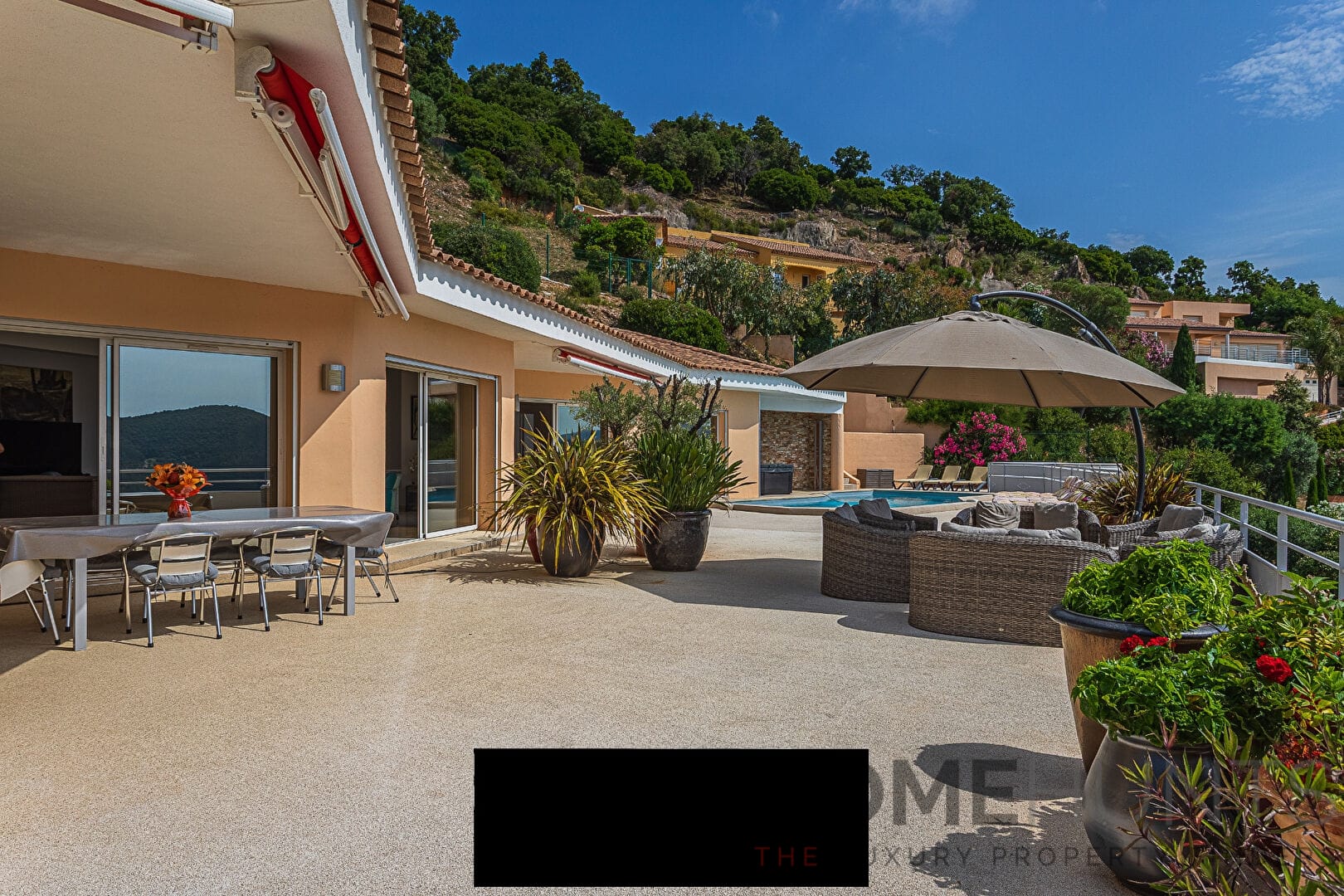 property_HH-16082667-13