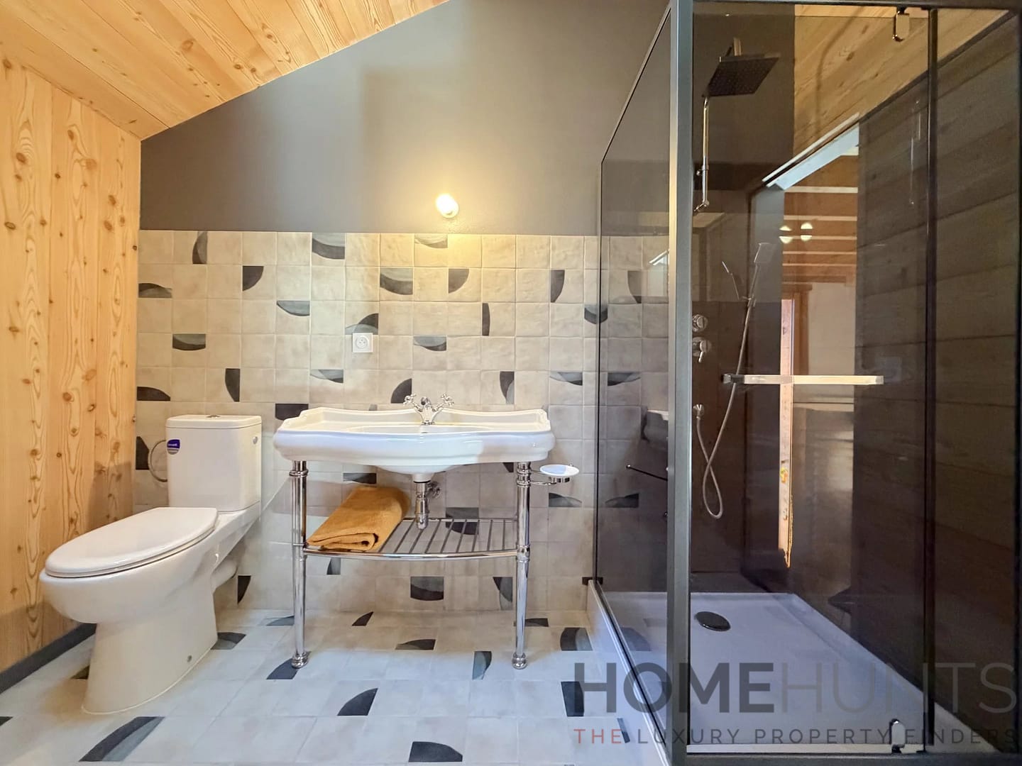 property_HH-15753318-16