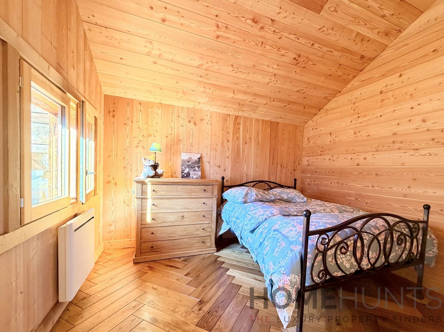 property_HH-15753318-17