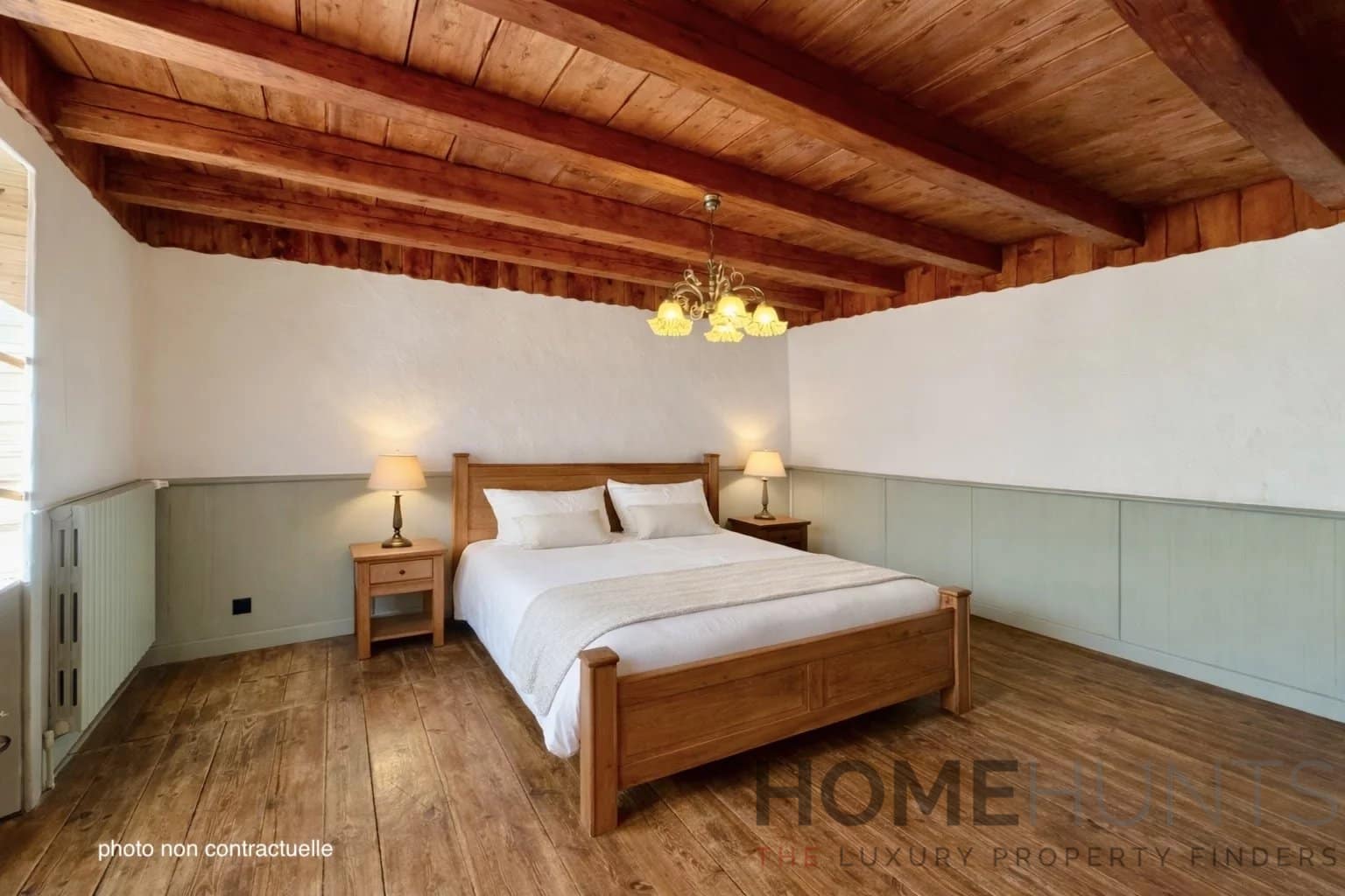 property_HH-15753318-15