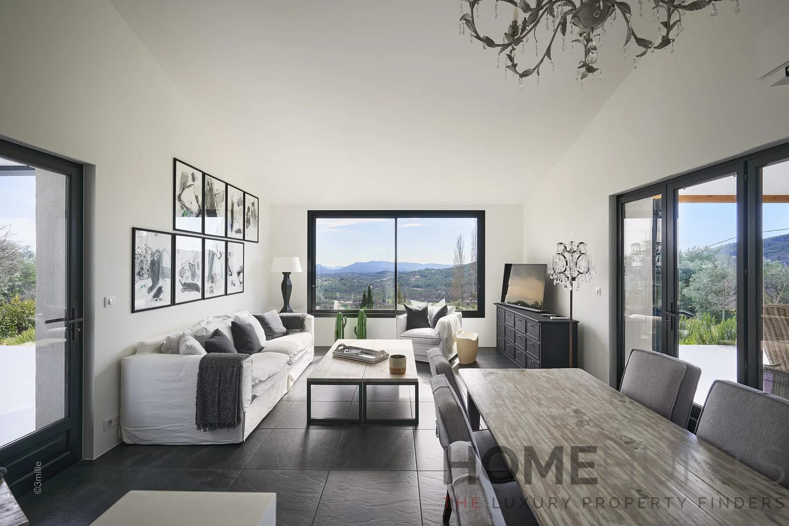 property_HH-16145469-5