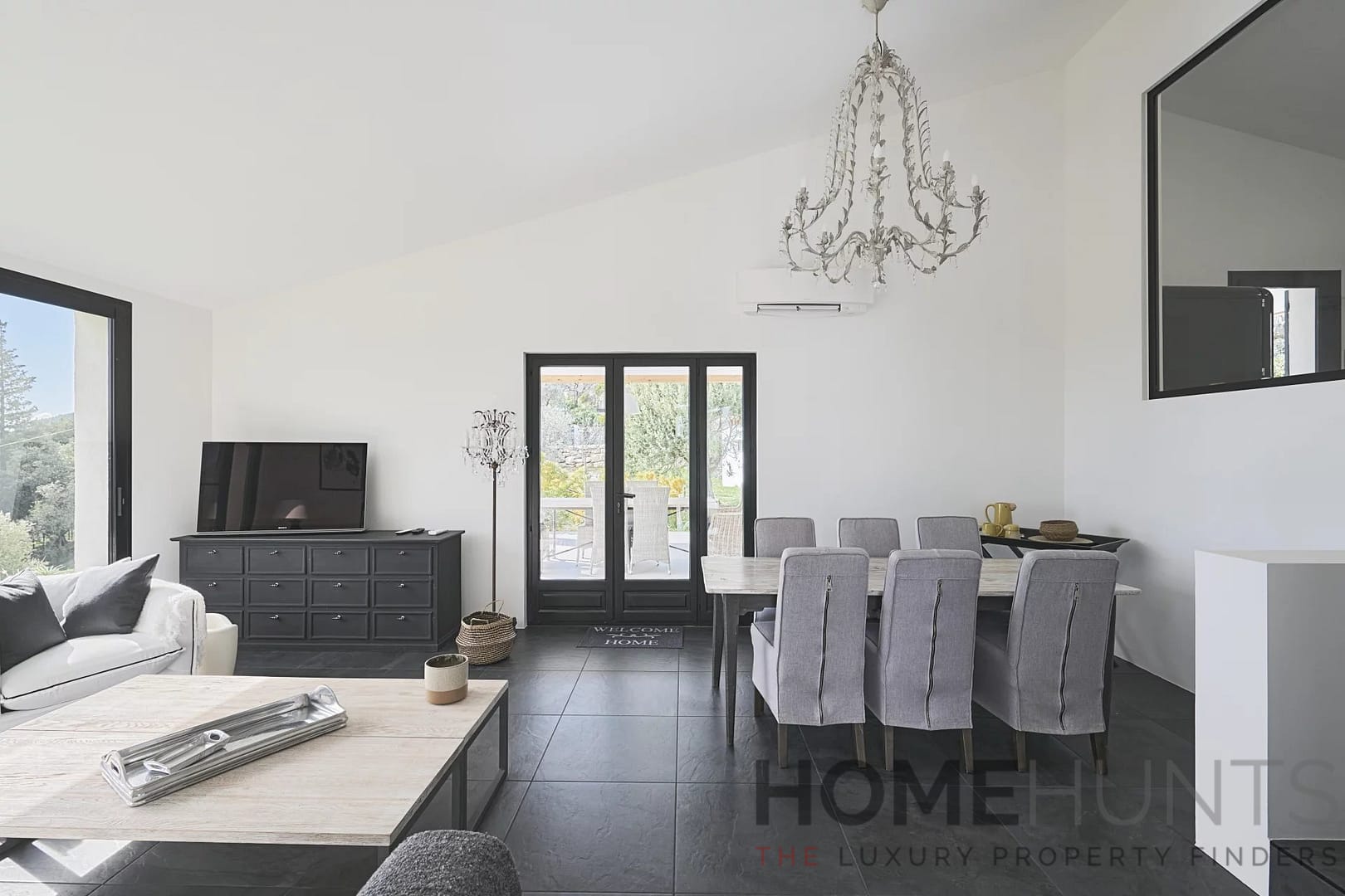 property_HH-16145469-6