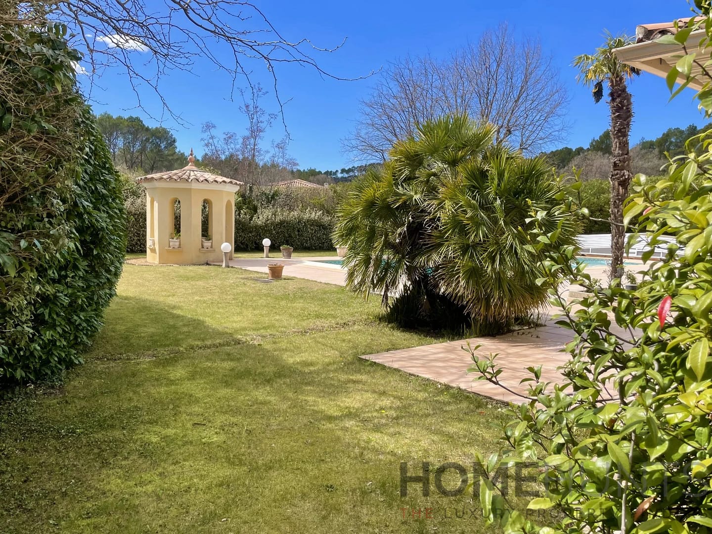 property_HH-16140805-15