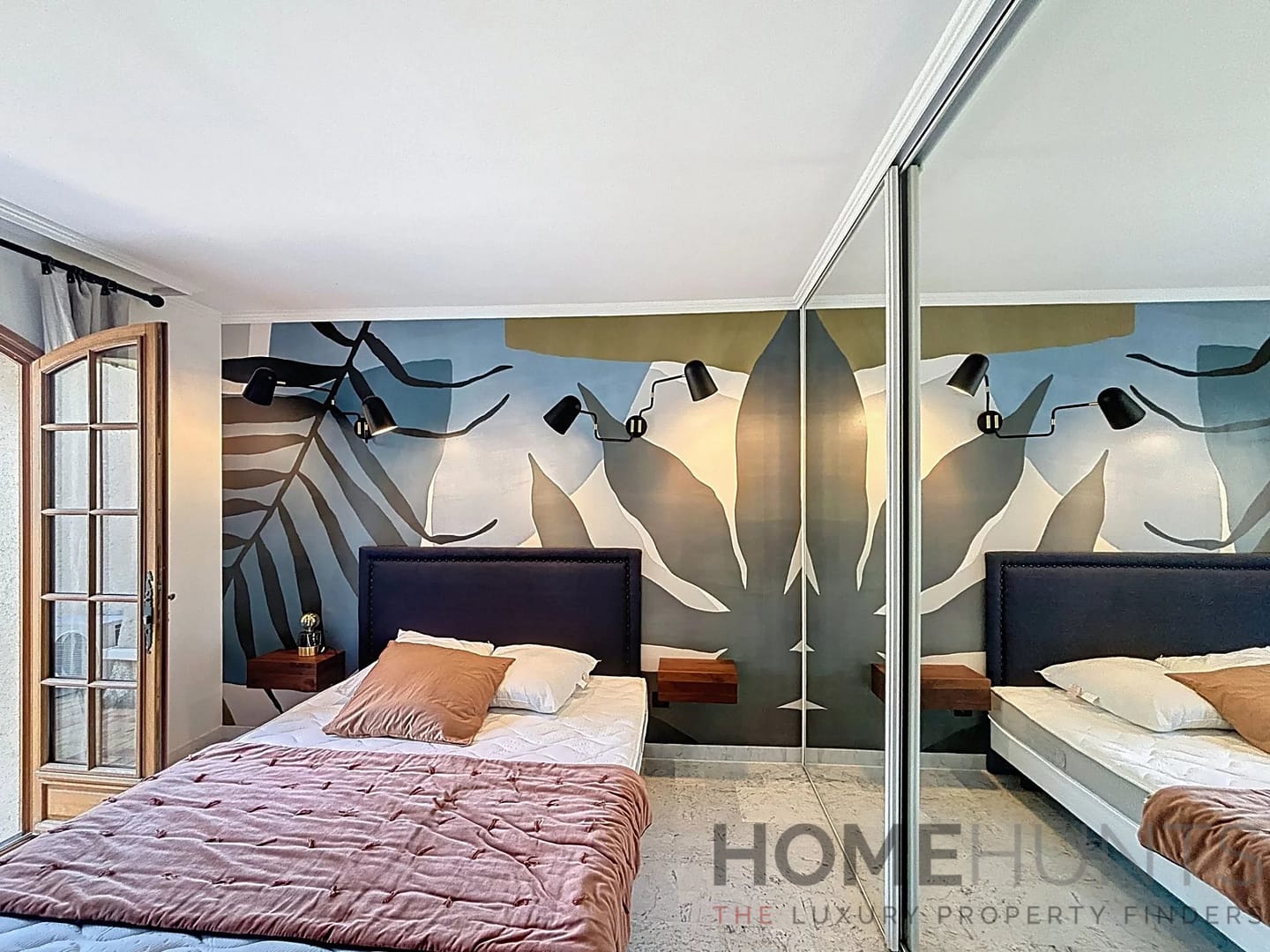 property_HH-16111035-14