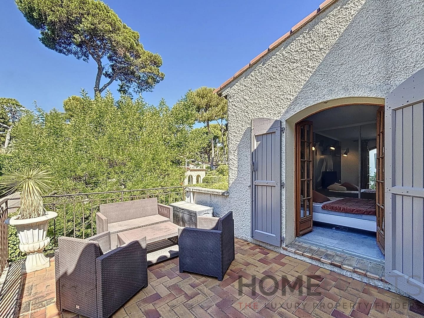 property_HH-16111035-15