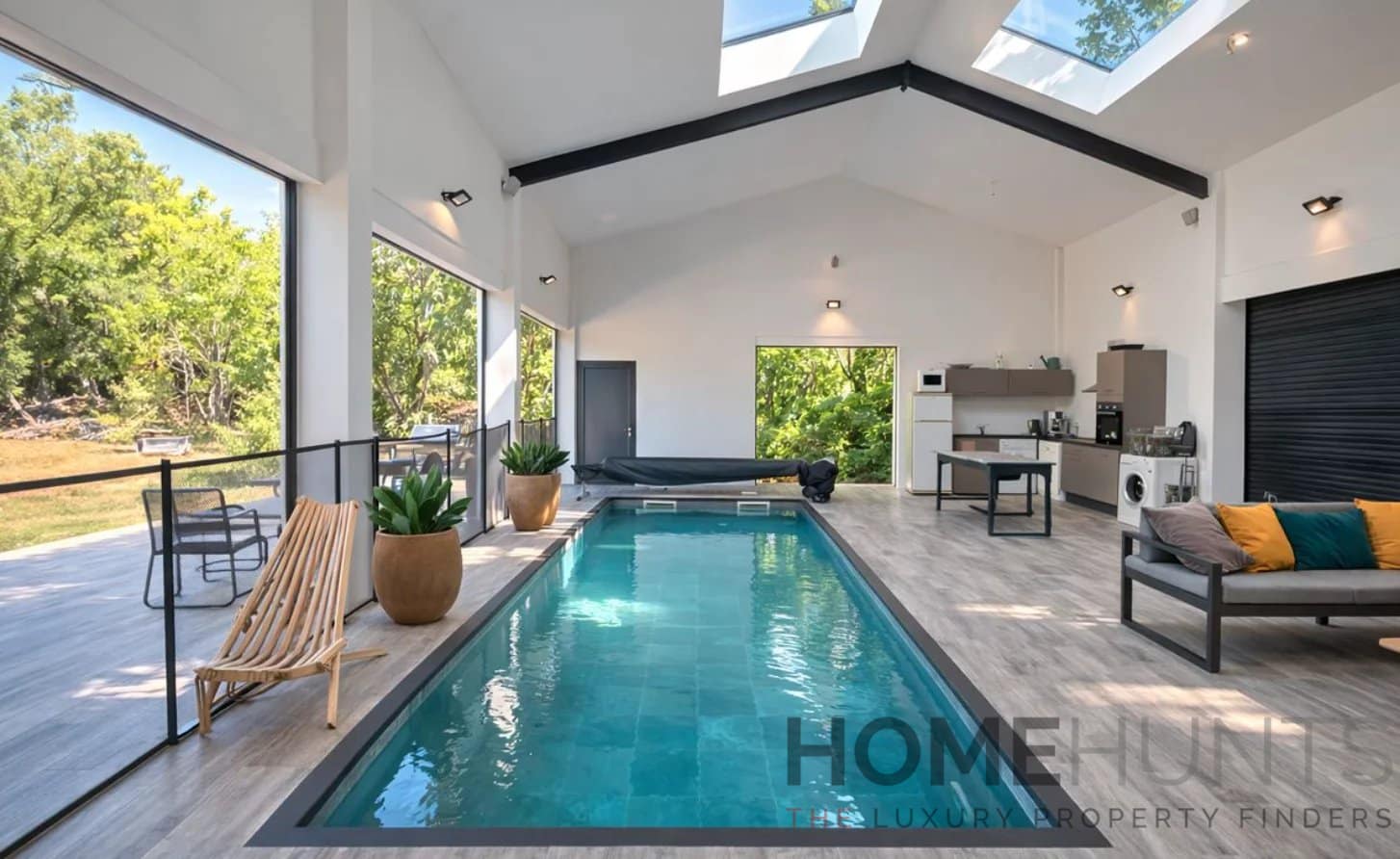 property_HH-16160932