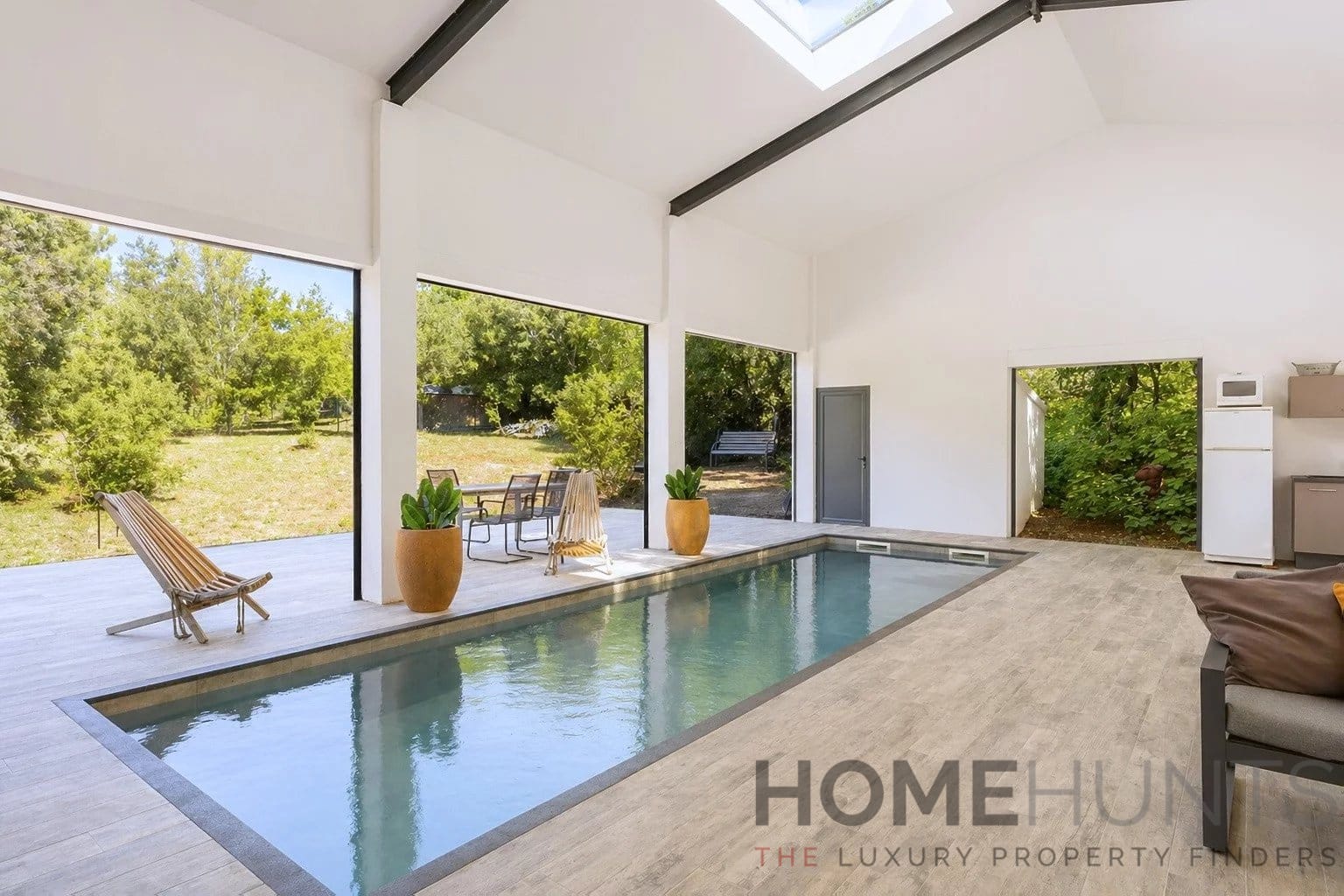 property_HH-16160932-2