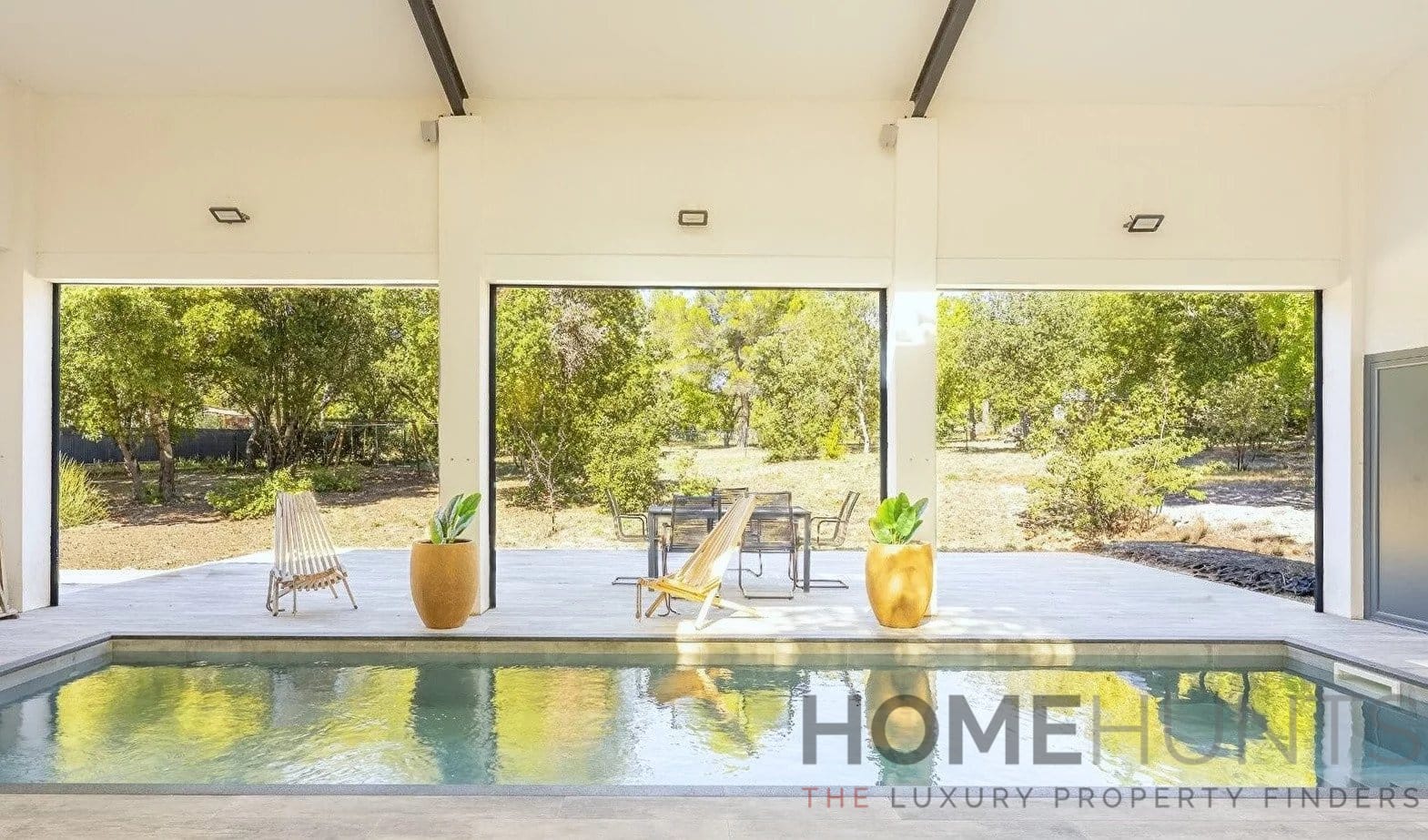 property_HH-16160932-3
