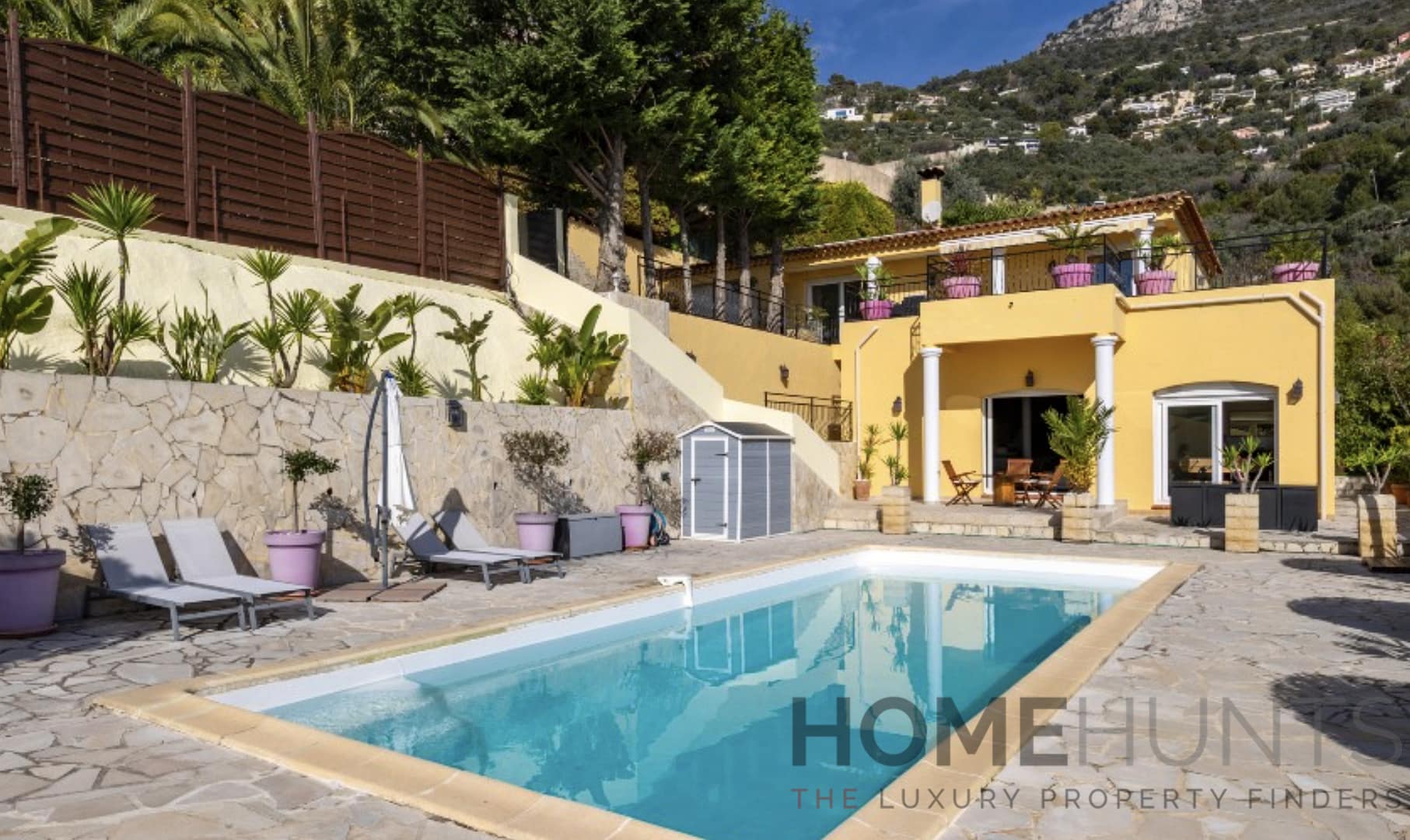 property_HH-12270265-2