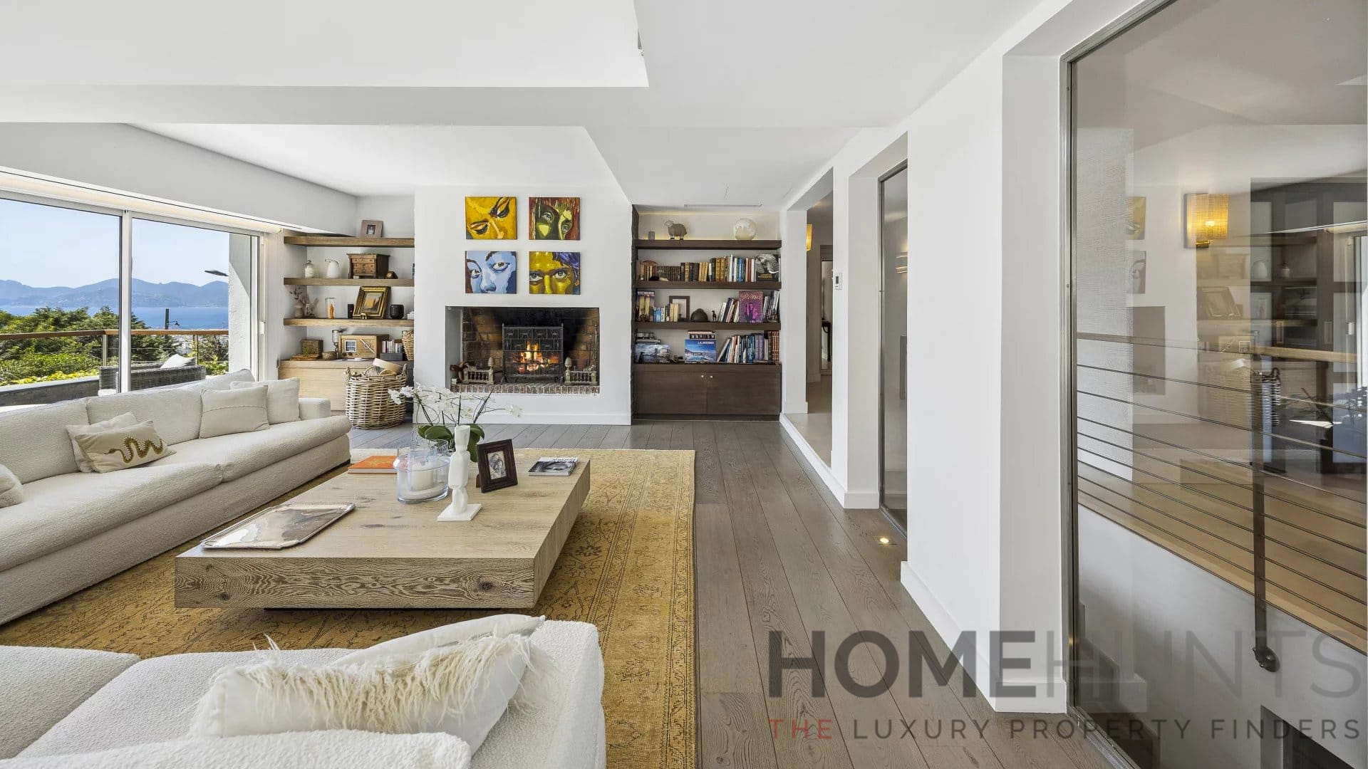 property_HH-16171702-3