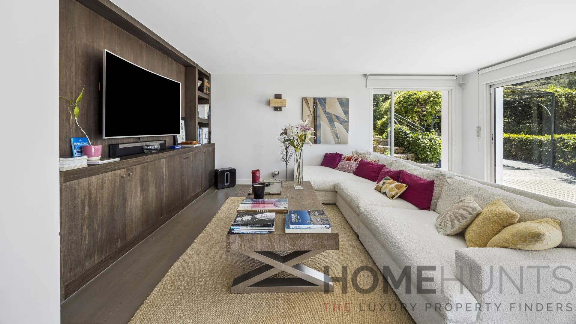 property_HH-16171702-4