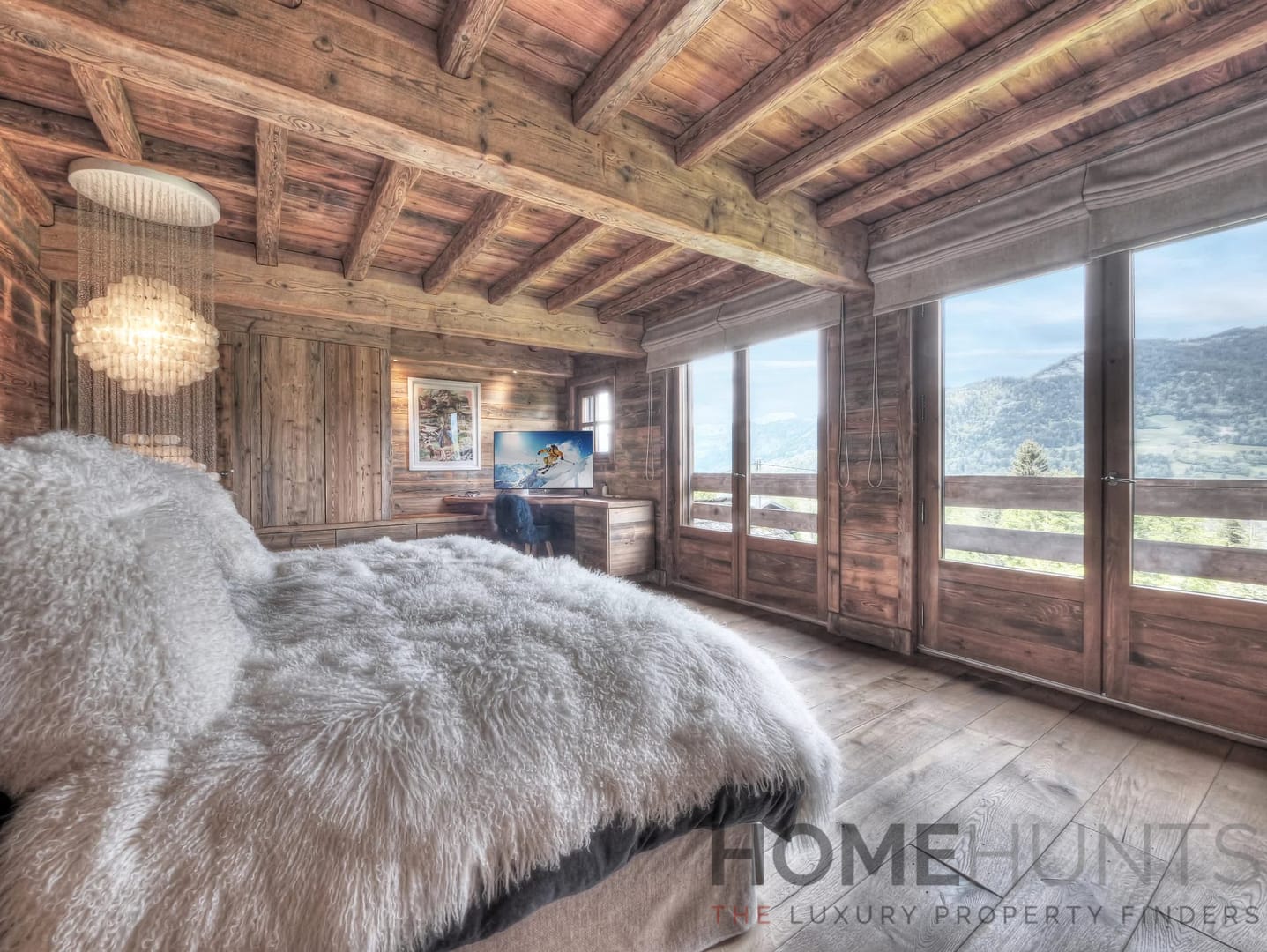 property_HH-16154003-12