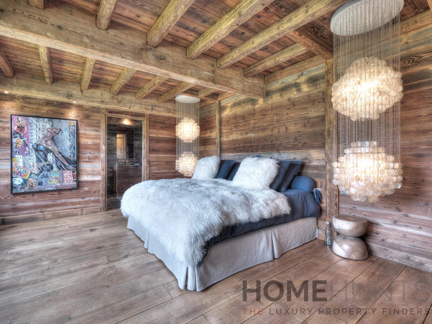 property_HH-16154003-11