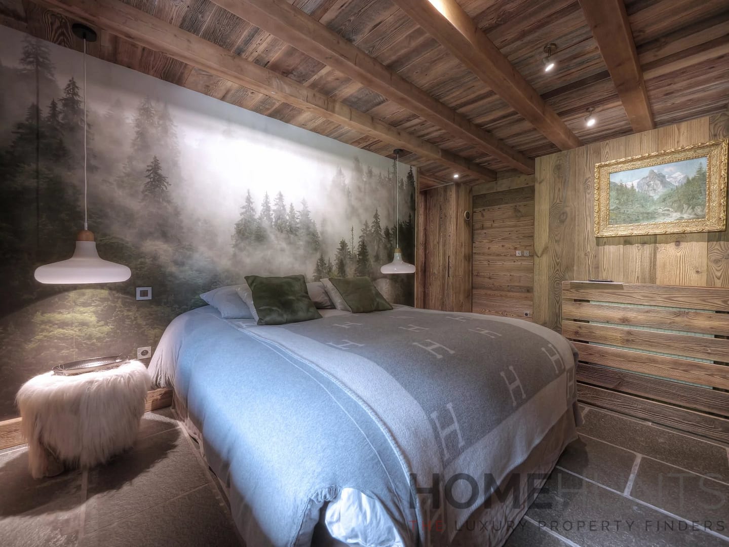 property_HH-16154003-13