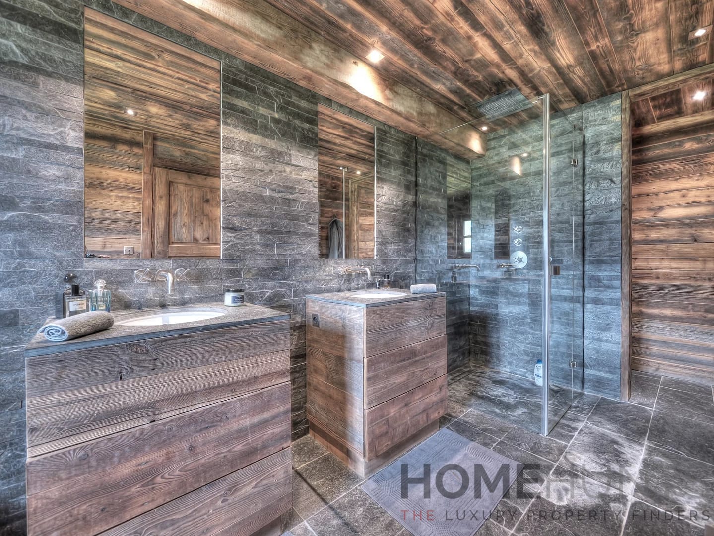 property_HH-16154003-14