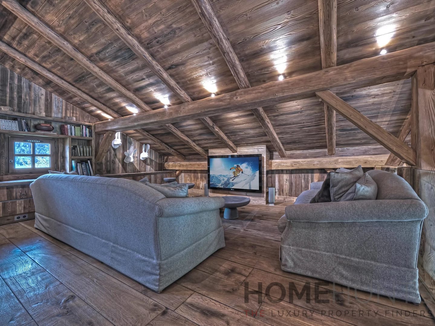 property_HH-16154003-15