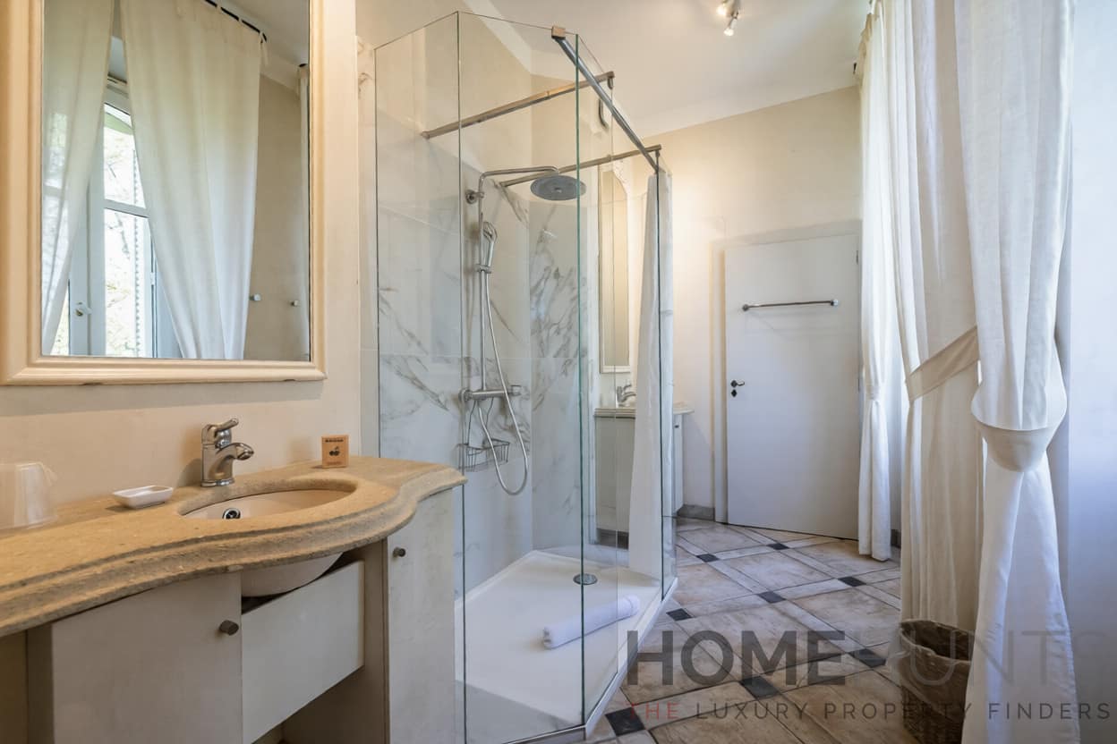 property_HH-16176269-10