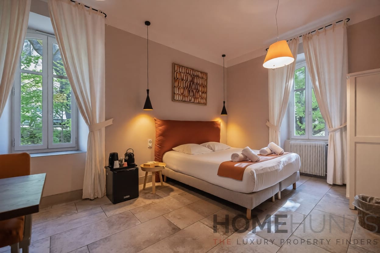 property_HH-16176269-11