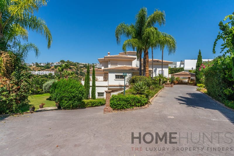 property_HH-15778535-9