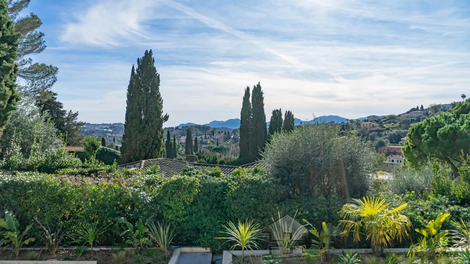 property_HH-15724372-17