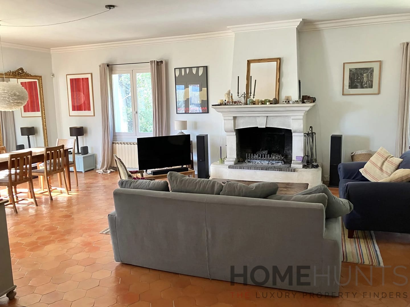 property_HH-16144005-2