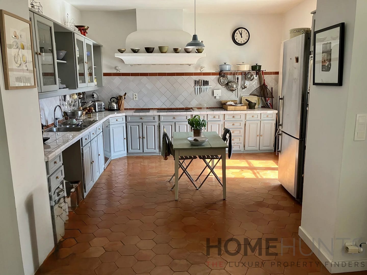 property_HH-16144005-3