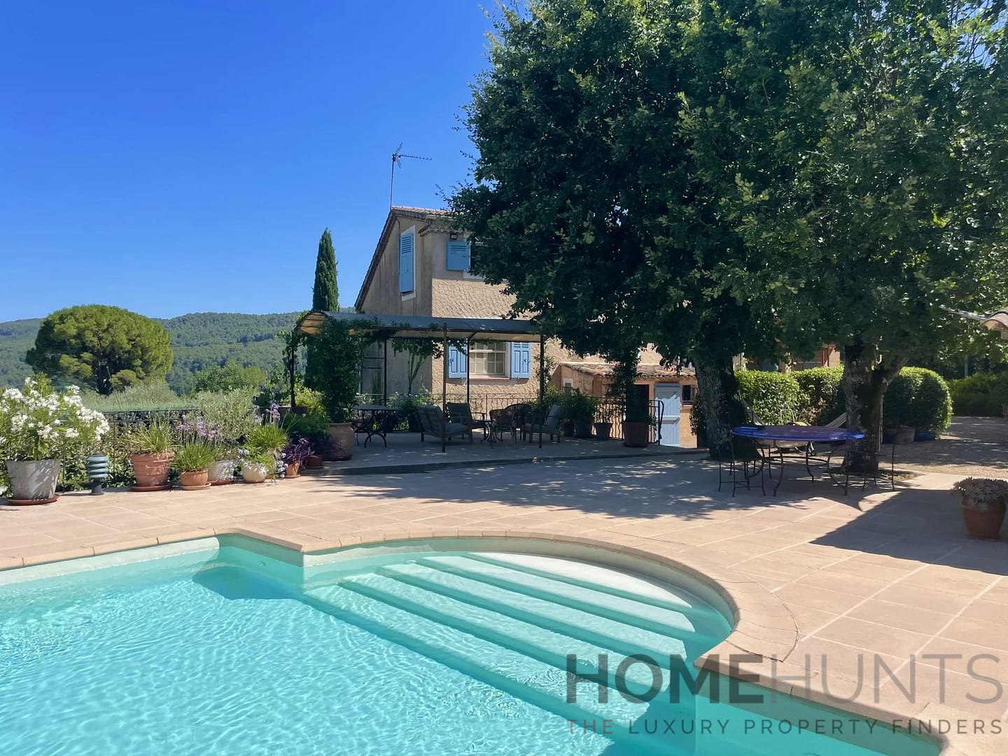 property_HH-16144005