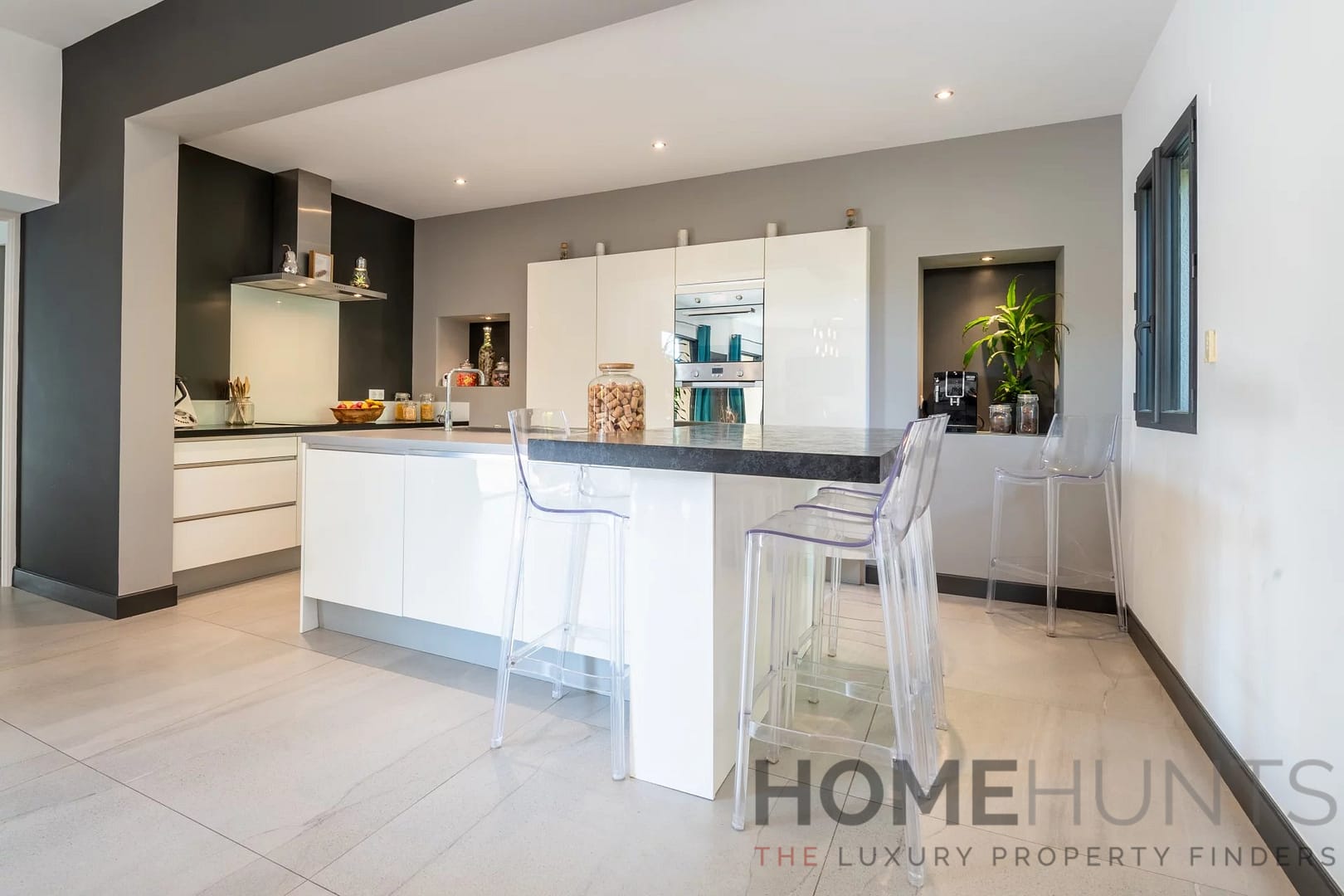 property_HH-12464430-7