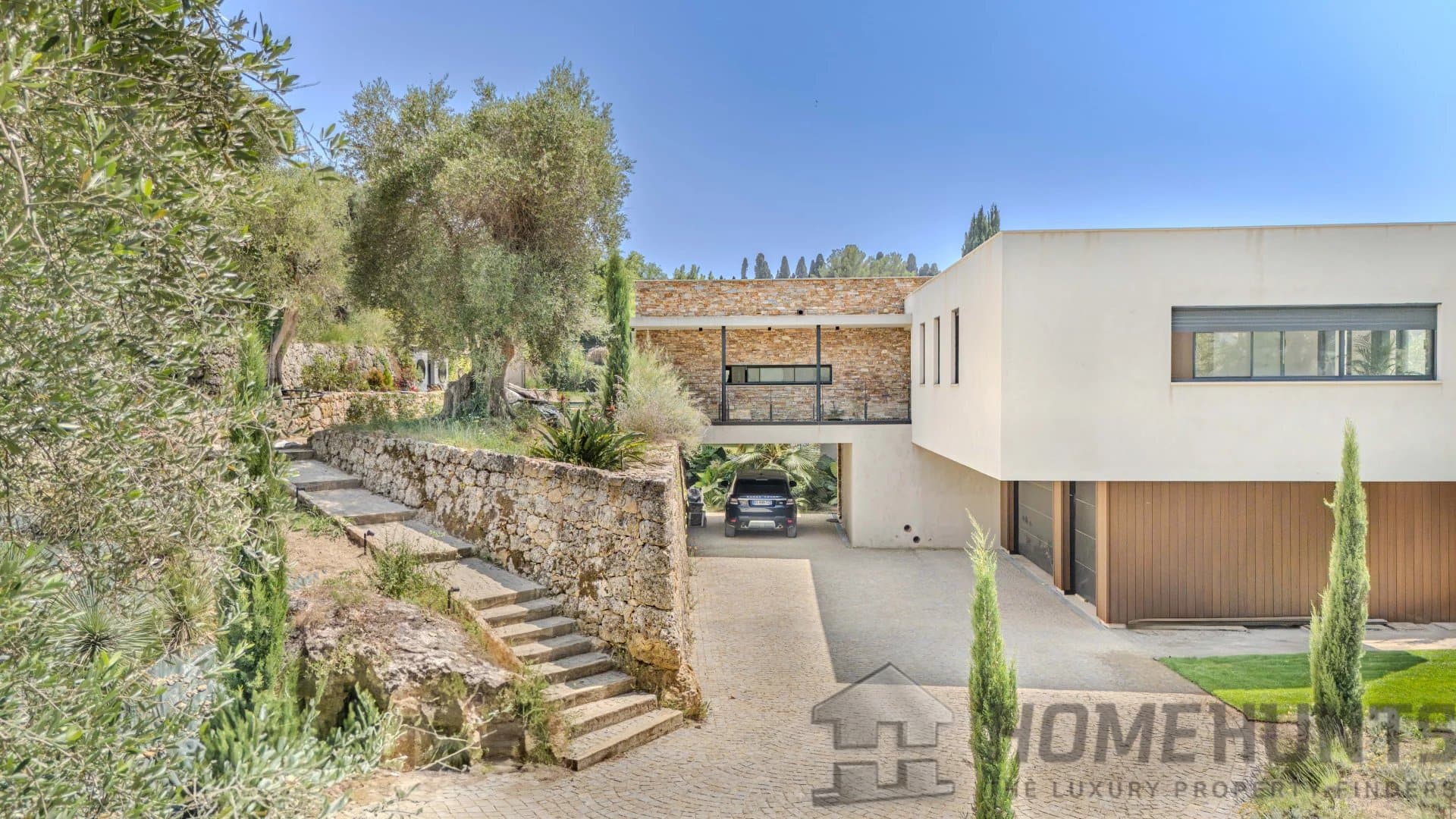 property_HH-16017643-2