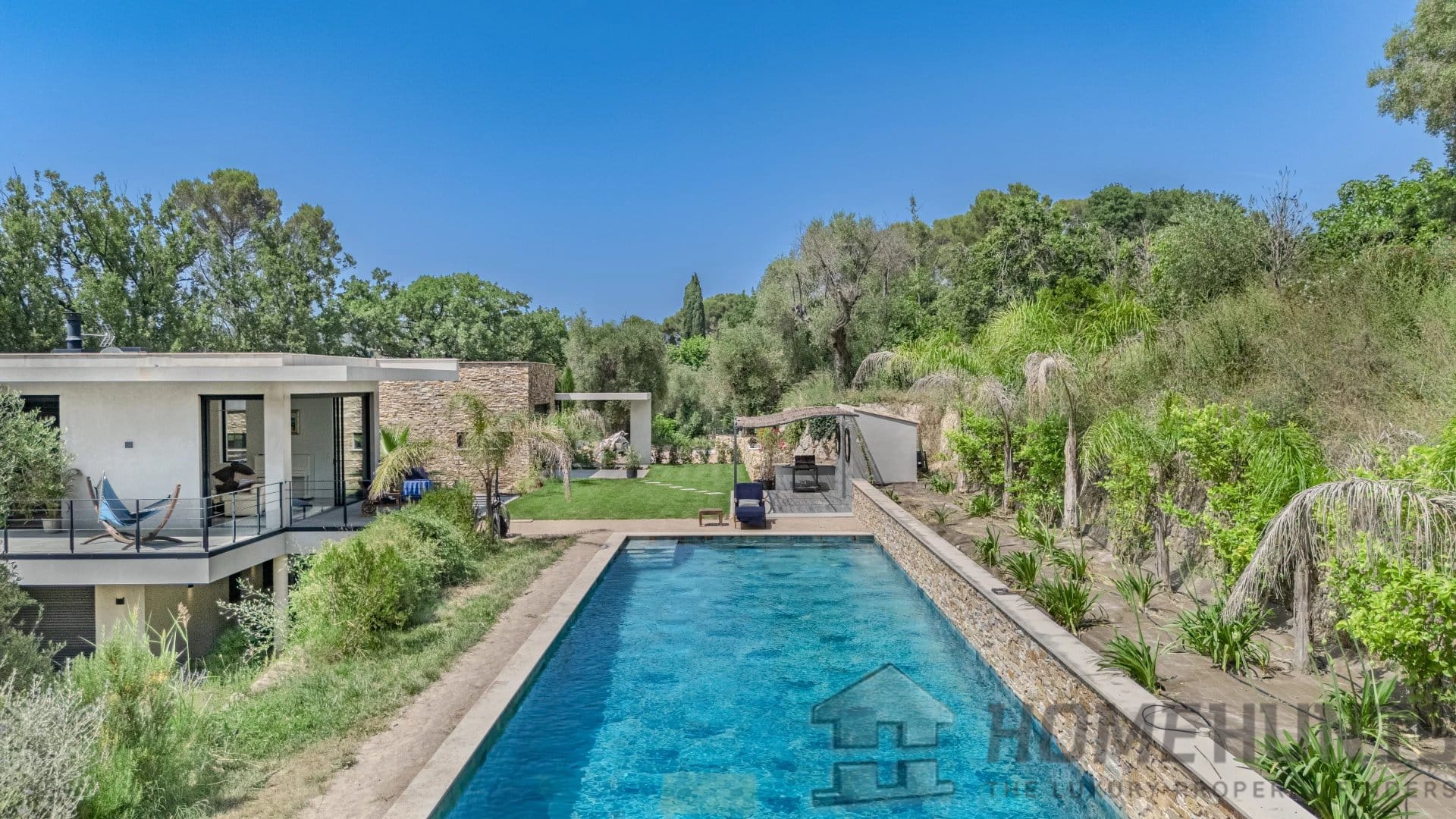 property_HH-16017643-4