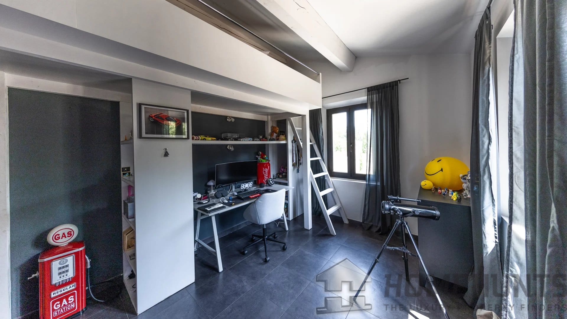 property_HH-15983278-21