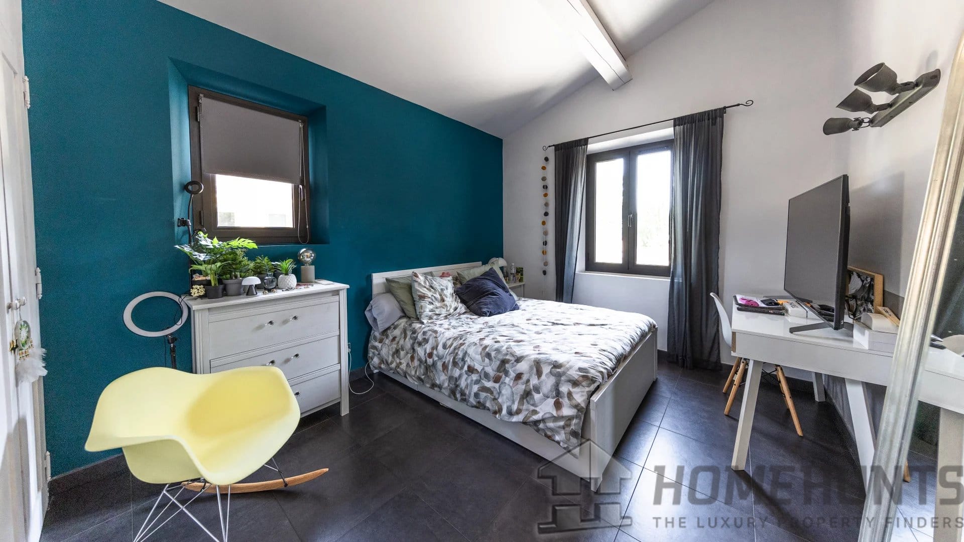 property_HH-15983278-22