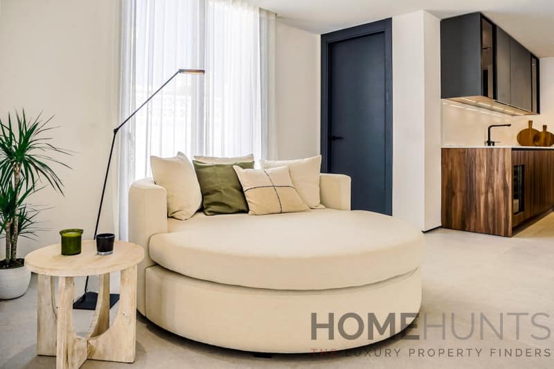 property_HH-15733344-14