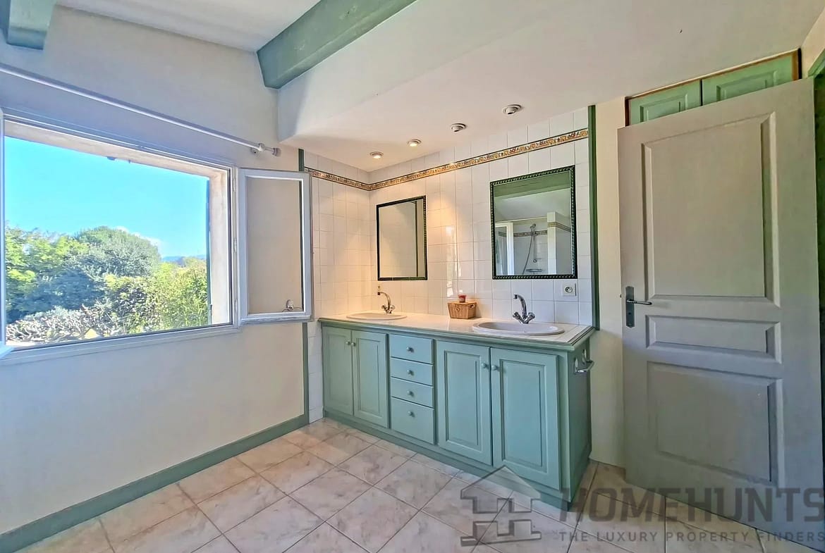 property_HH-15970574-21