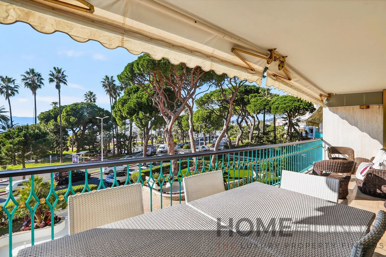 property_HH-16129166-2