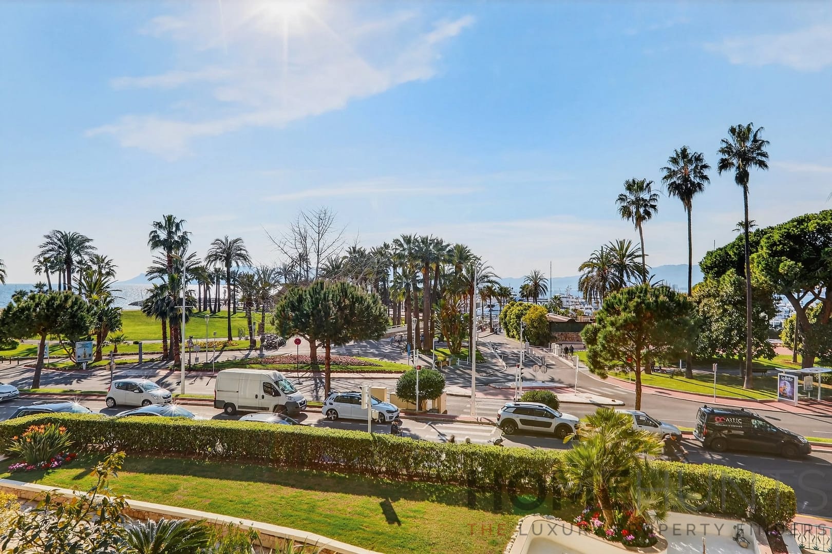 property_HH-16129166-3