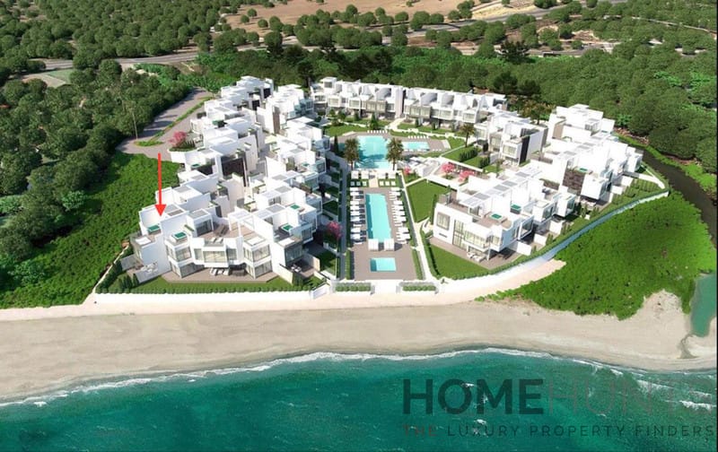 property_HH-15643196-7