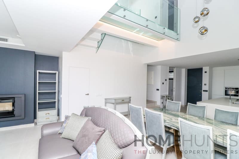 property_HH-15643196-8