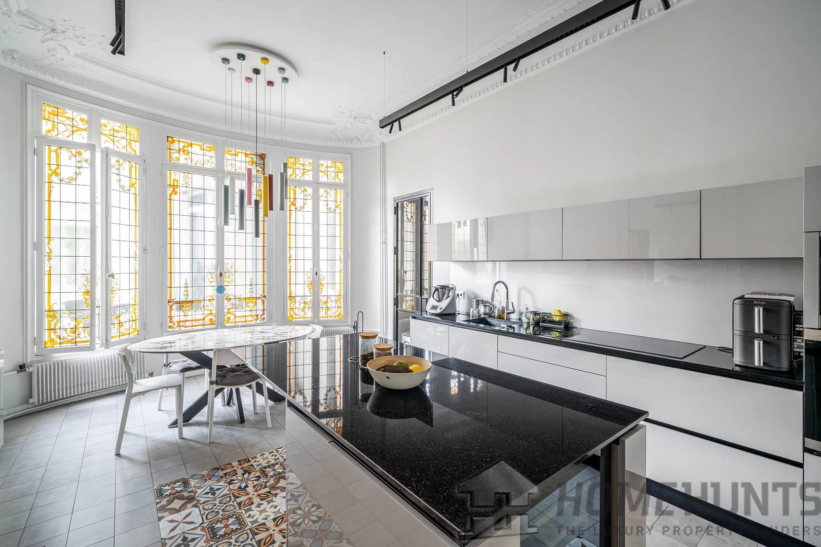 property_HH-16020765-4